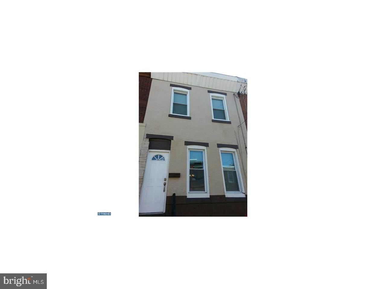 2004 Tasker Street - Photo 1