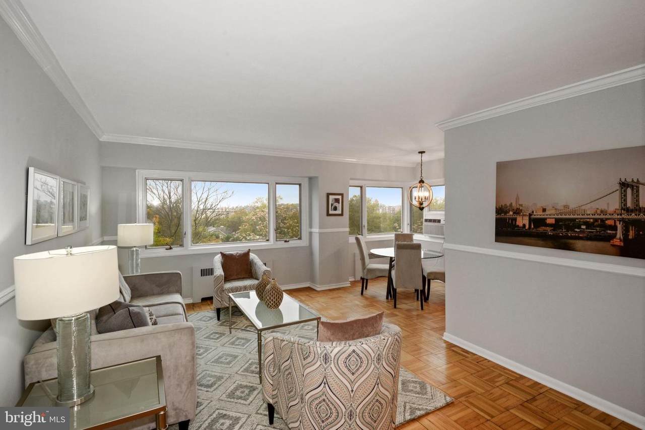 2720 Wisconsin Avenue - Photo 1