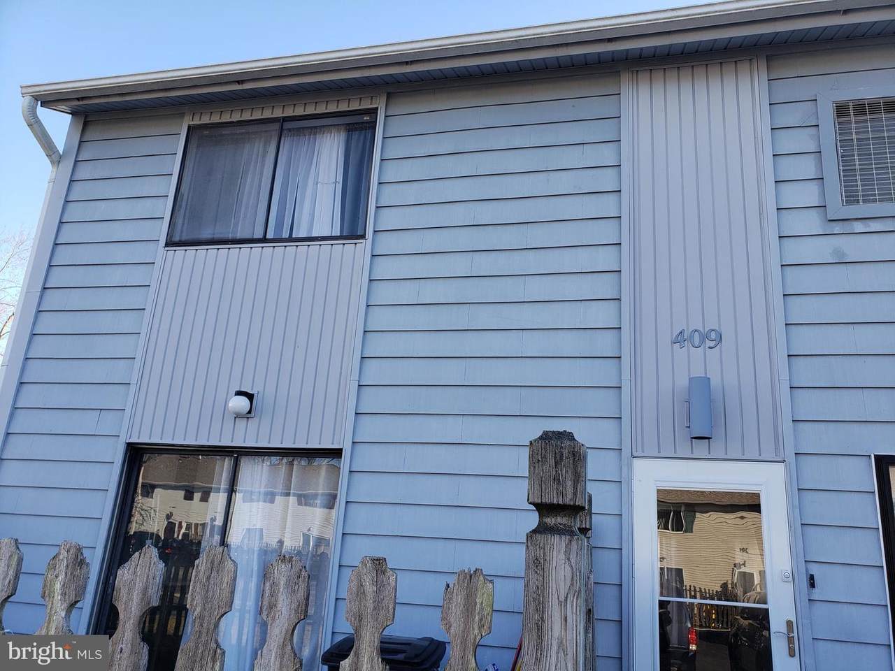 409 Mason Run - Photo 1