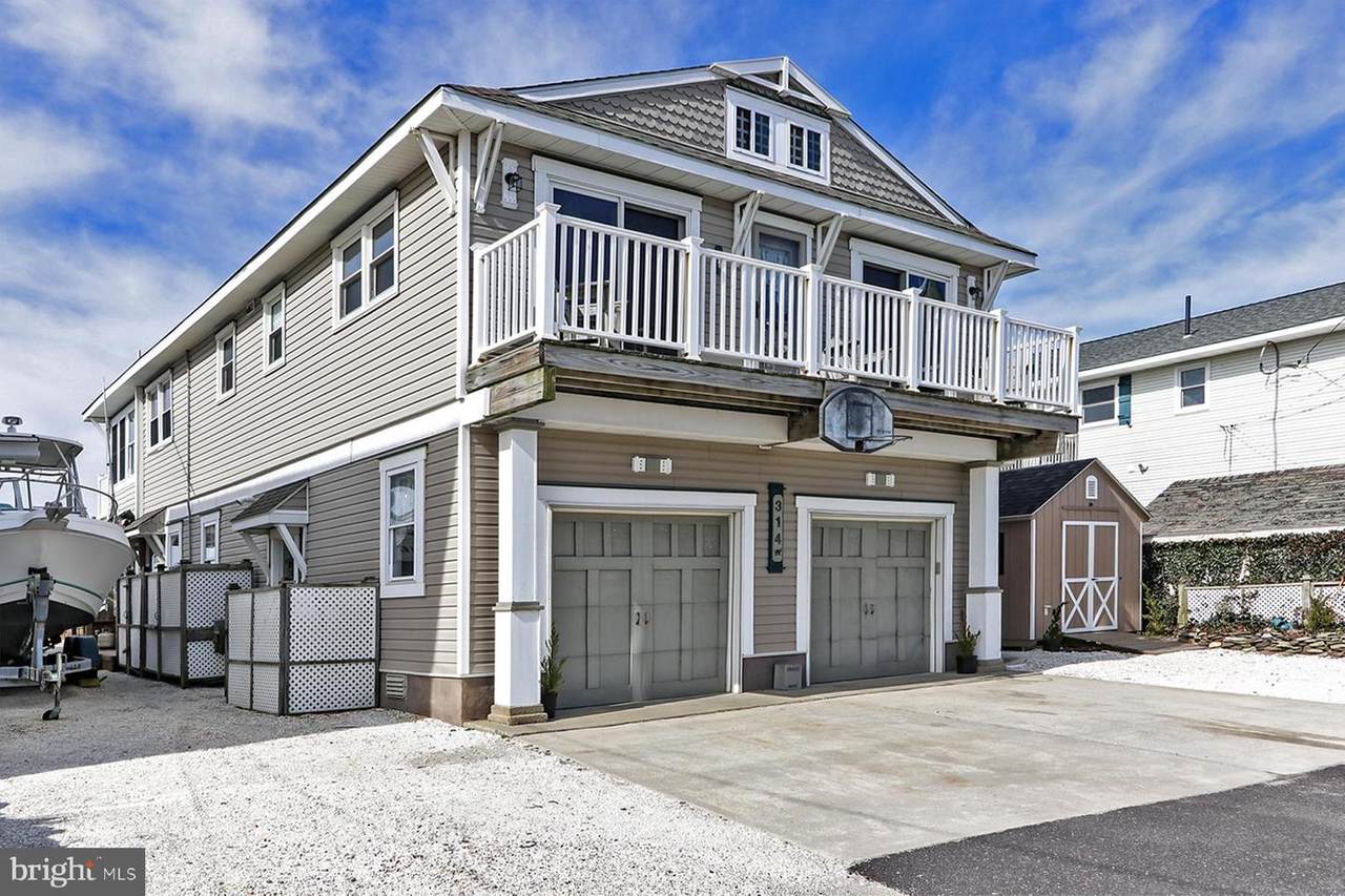 314 New Jersey Avenue - Photo 1