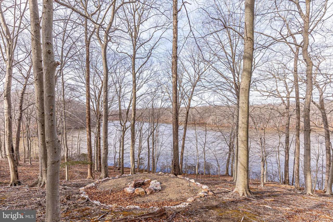 5041 Wolf Run Shoals Road - Photo 1