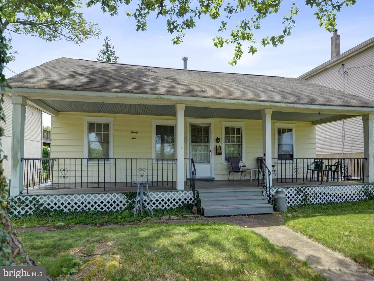 25 Delaware Avenue - Photo 1