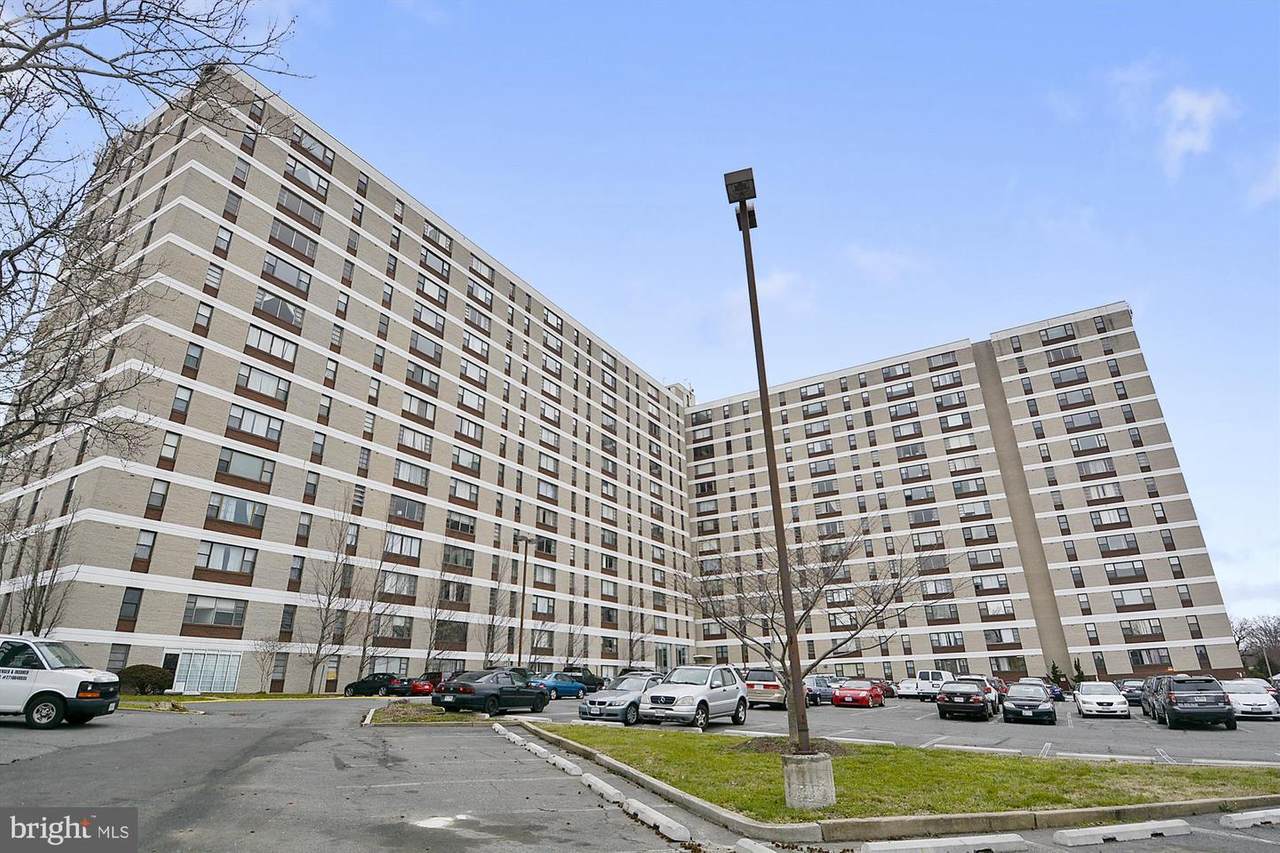 4600 Duke Street - Photo 1