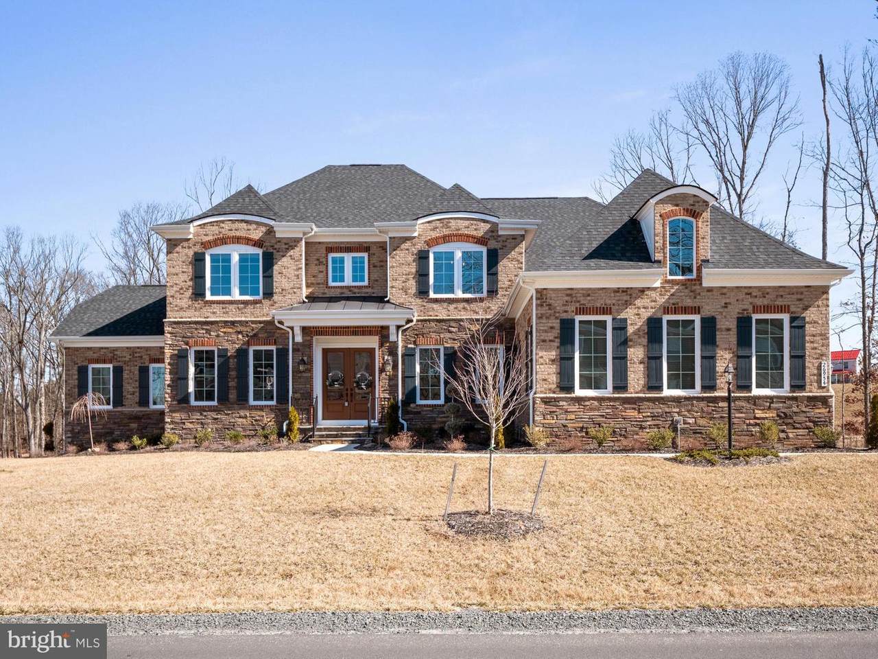 26954 Barnsley Place - Photo 1