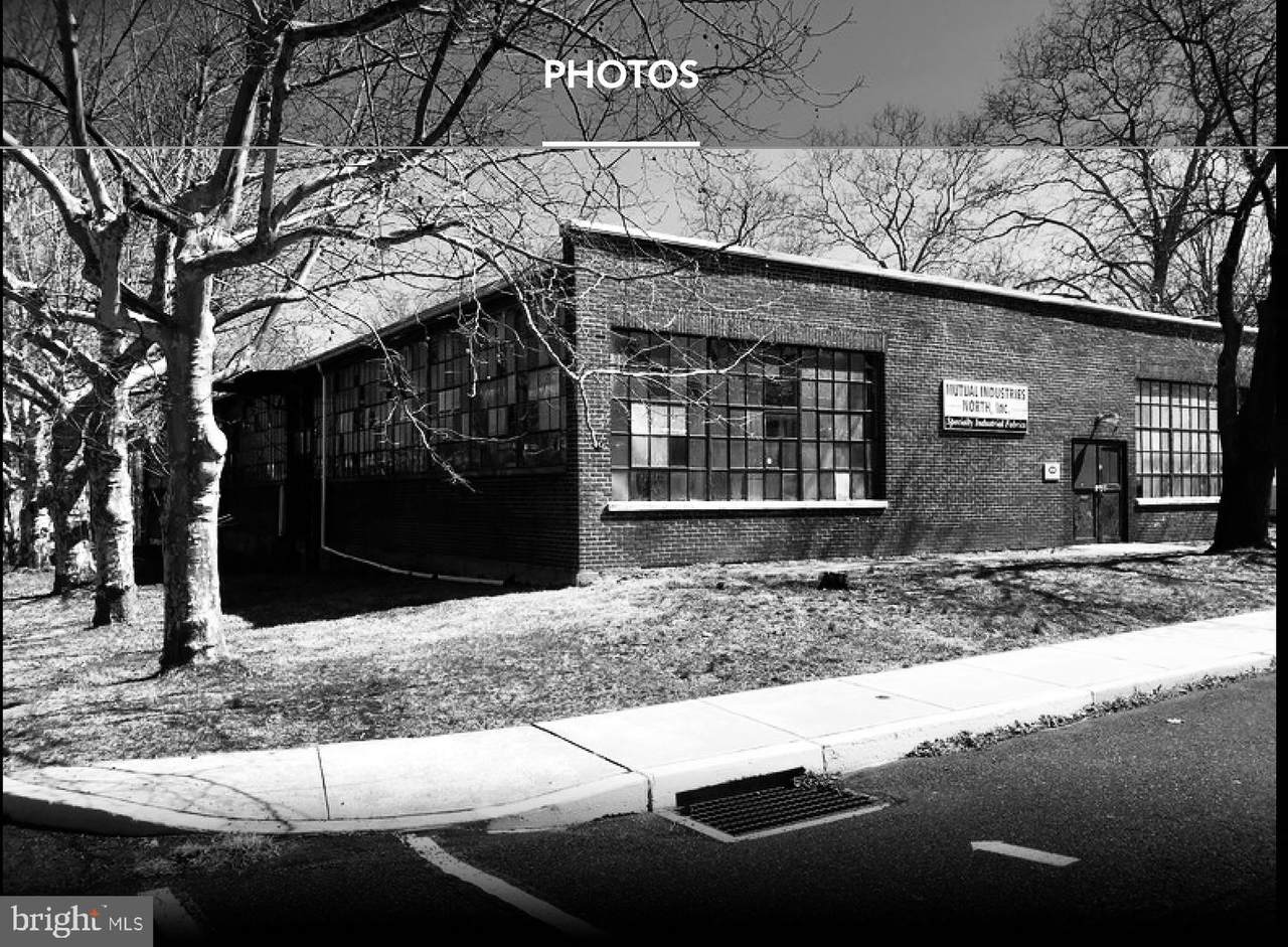 300 3RD Street - Photo 1