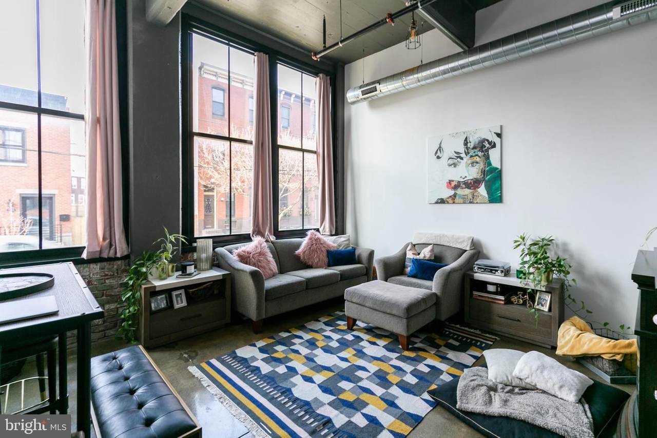 1701 Tulip Street - Photo 1