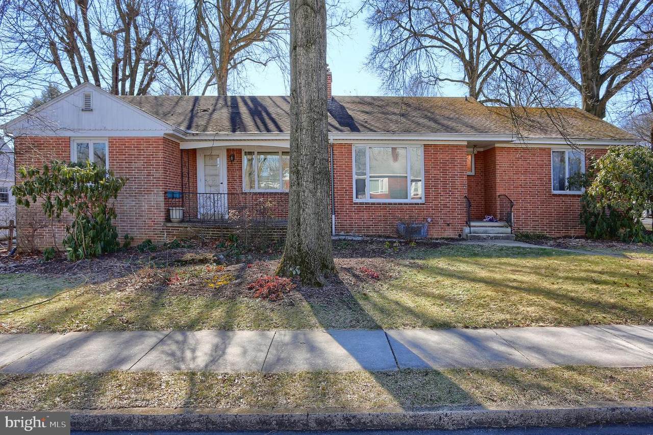 100 Maplewood Avenue - Photo 1