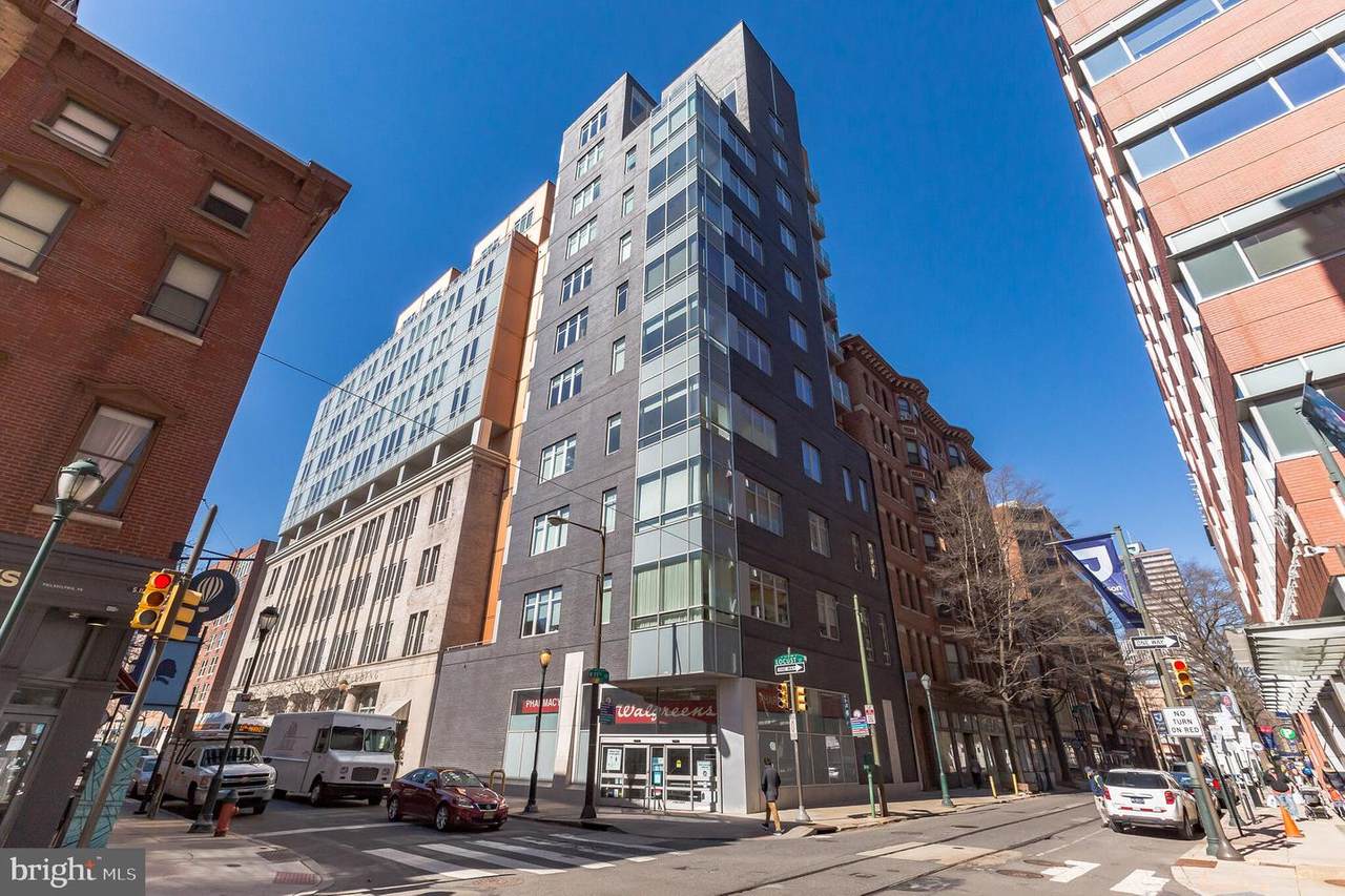 1101 Locust Street - Photo 1