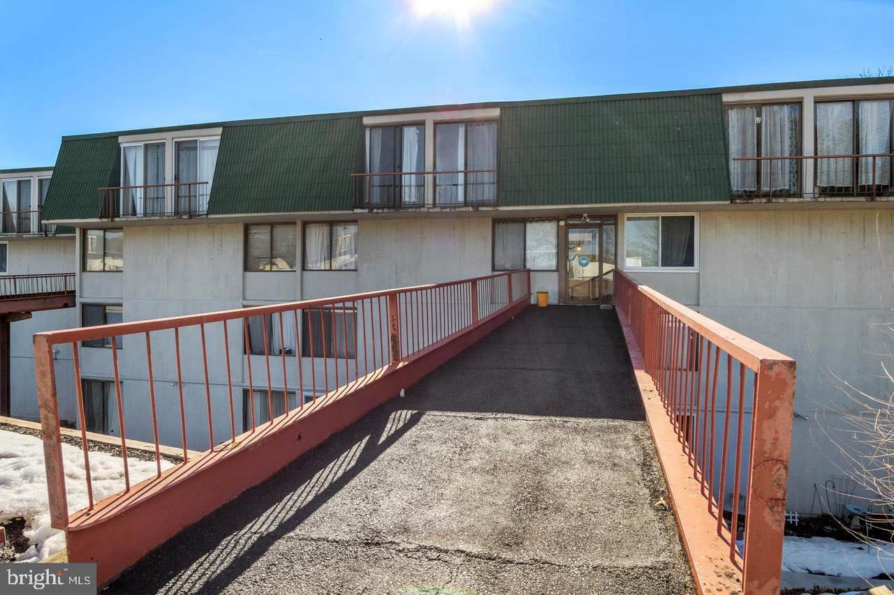 2232 Forest Lane - Photo 1