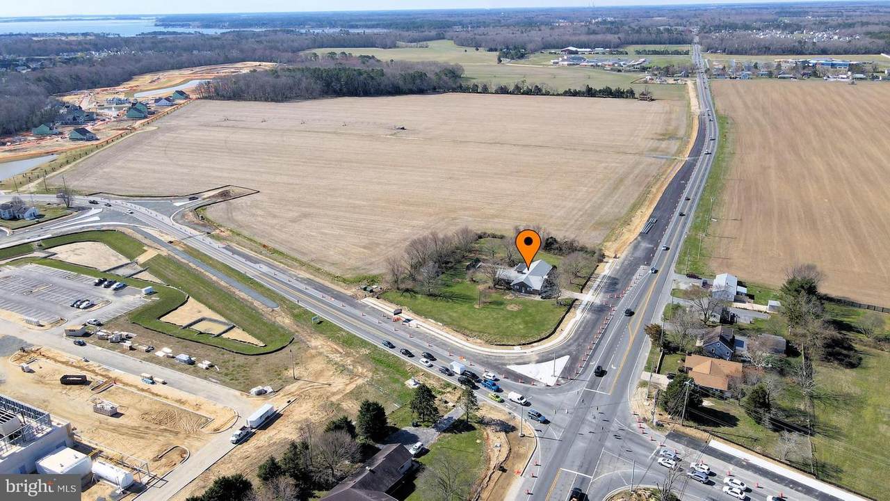 19101 John J Williams Highway - Photo 1