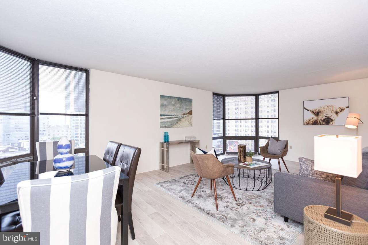 2018-32 Walnut Street - Photo 1
