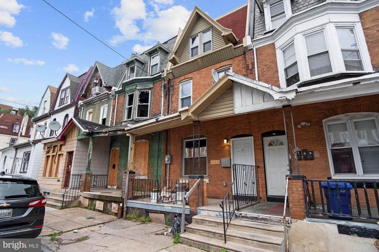 532 Penn Street - Photo 1