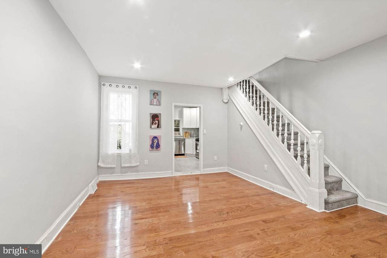 404 Wanamaker Street - Photo 1
