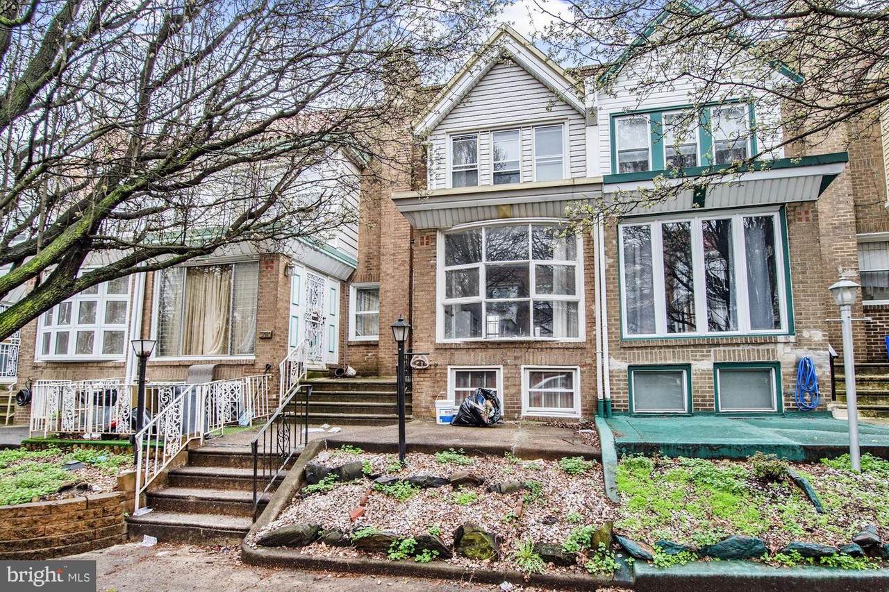 5782 Haddington Street - Photo 1