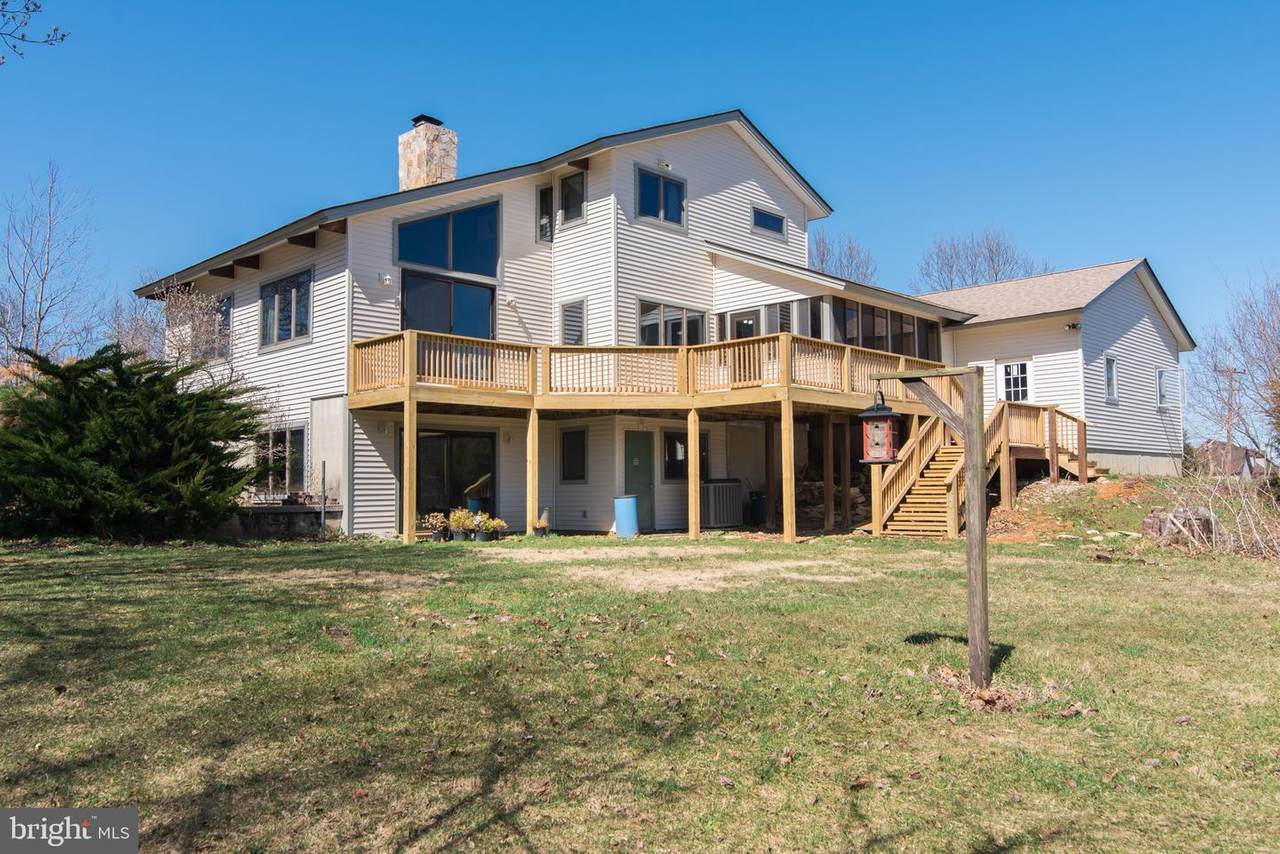 80 Quinn Lea Road - Photo 1