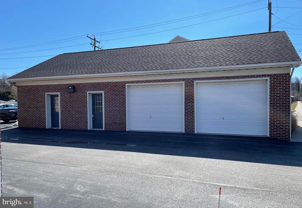 951 York Street - Photo 1