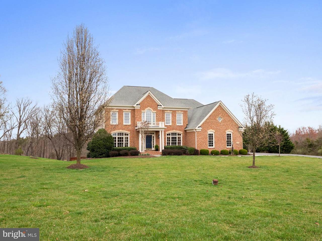 3301 Plantation Grove Lane - Photo 1