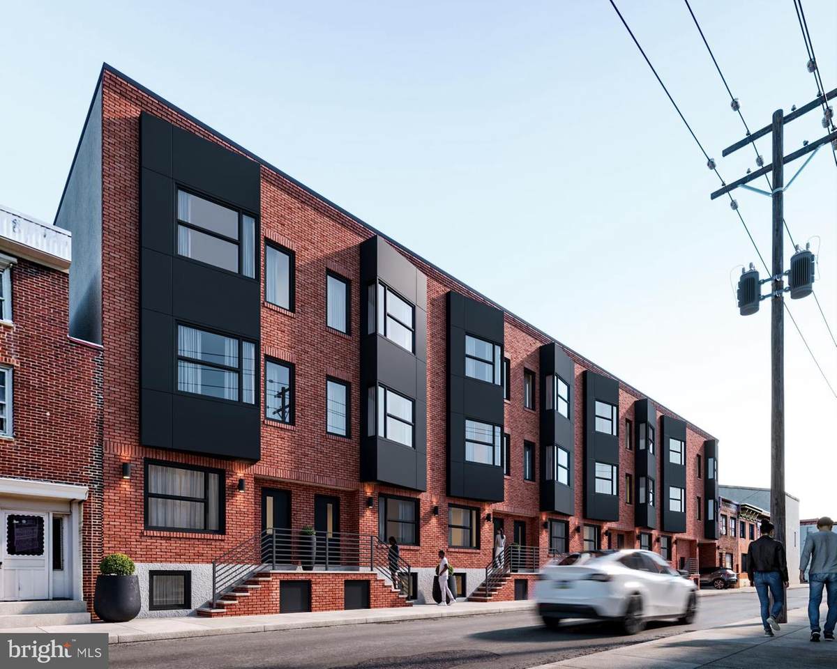 2670 Salmon Street - Photo 1