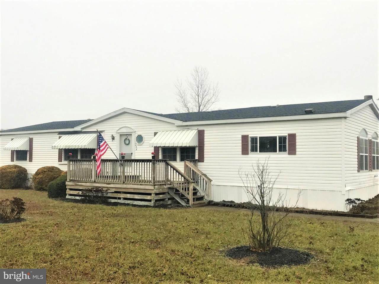 264 Cool Branch Boulevard - Photo 1