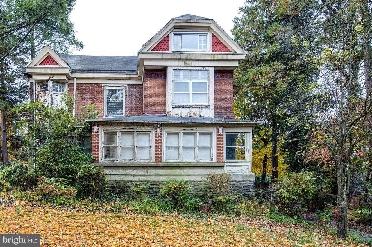 6638 Greene Street - Photo 1