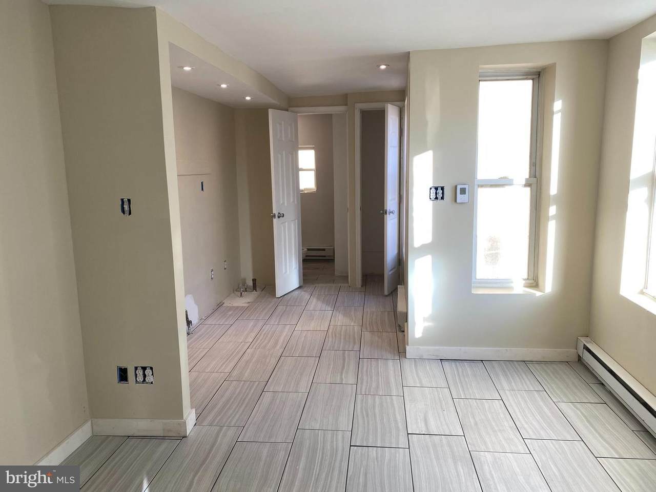 731 16TH Street - Photo 1