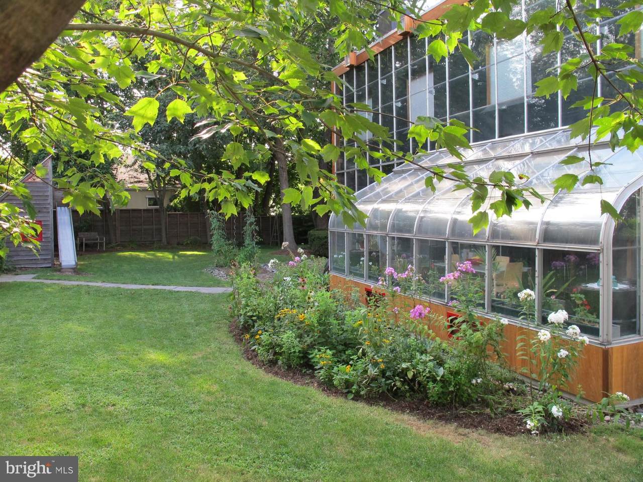 70 Pine Street - Photo 1