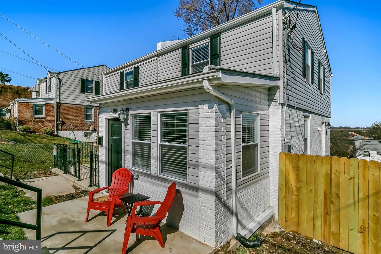 5118 Just Street - Photo 1