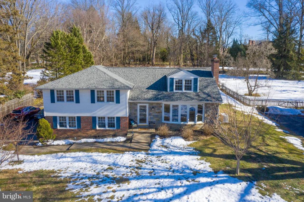 37 Meadows Lane - Photo 1