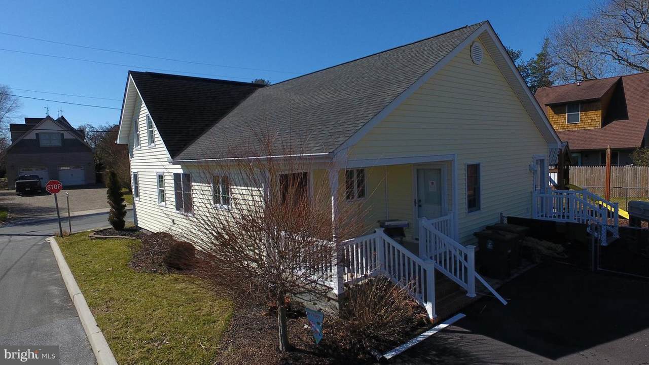 113 Pitts Street - Photo 1