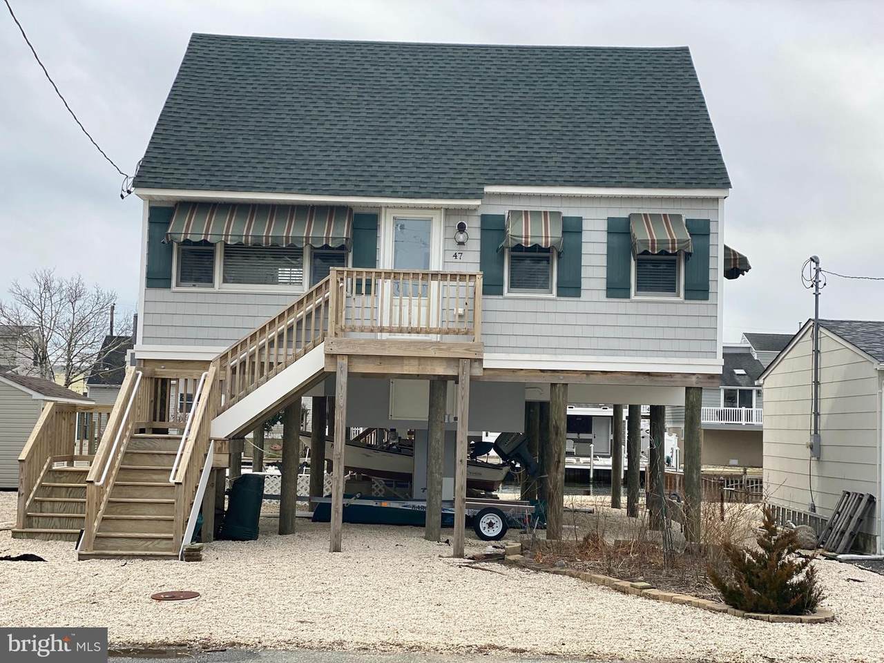 47 Jennie Drive - Photo 1