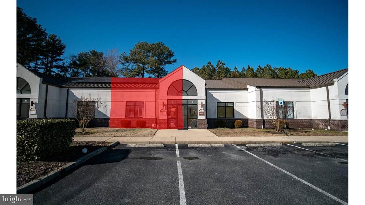 1813 Sweetbay Drive - Photo 1
