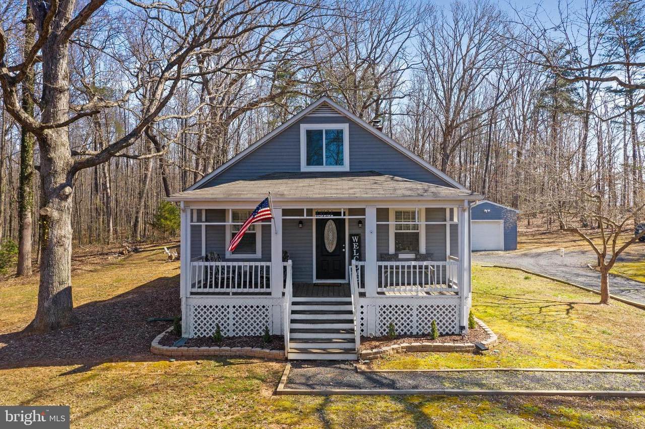 13121 Marsh Road - Photo 1