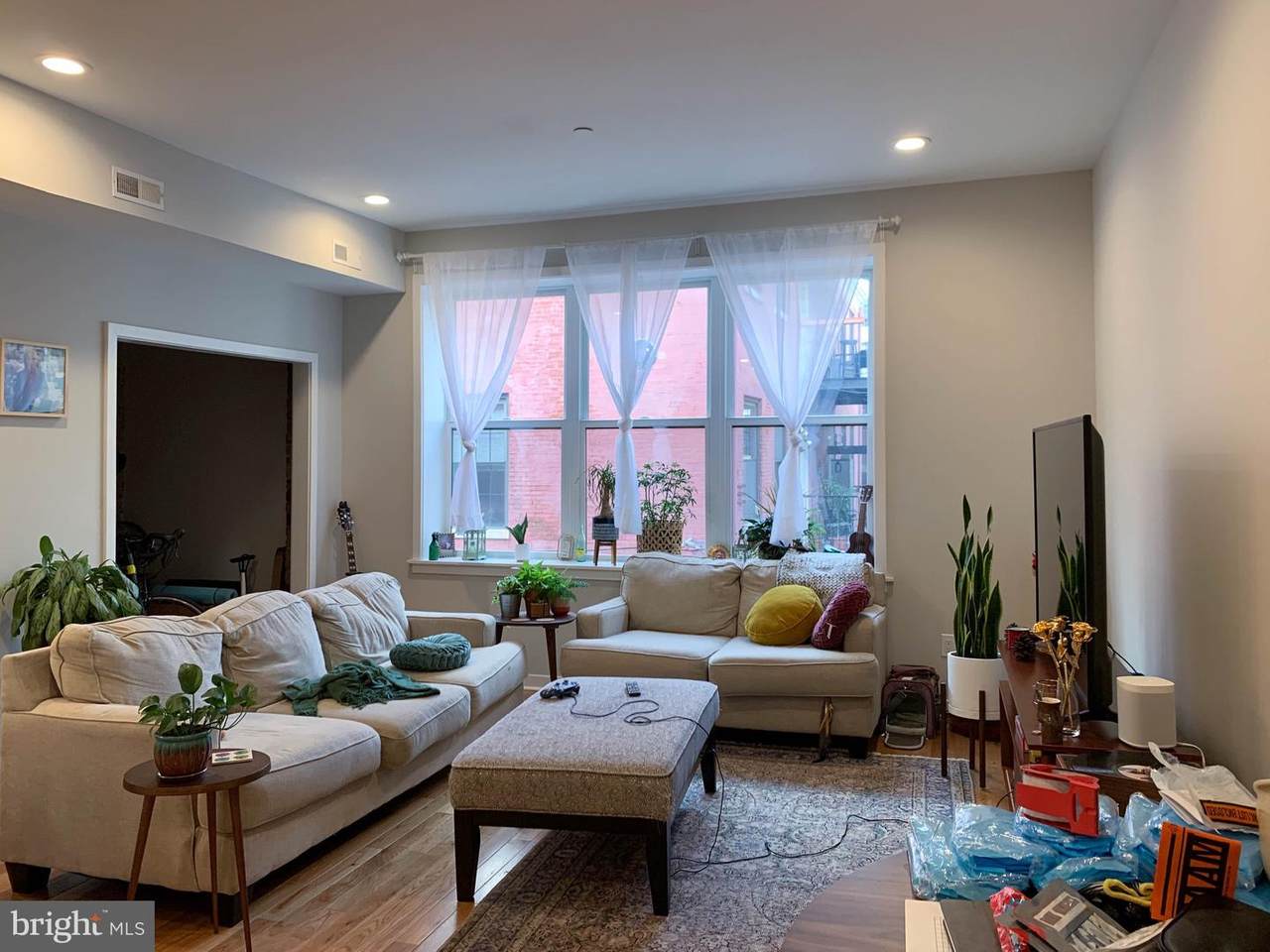 604 9TH Street - Photo 1