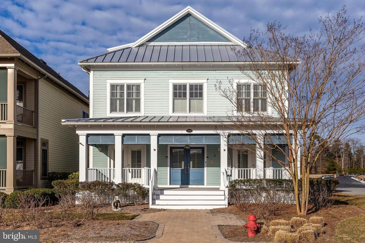 26946 Sugar Sand Lane - Photo 1
