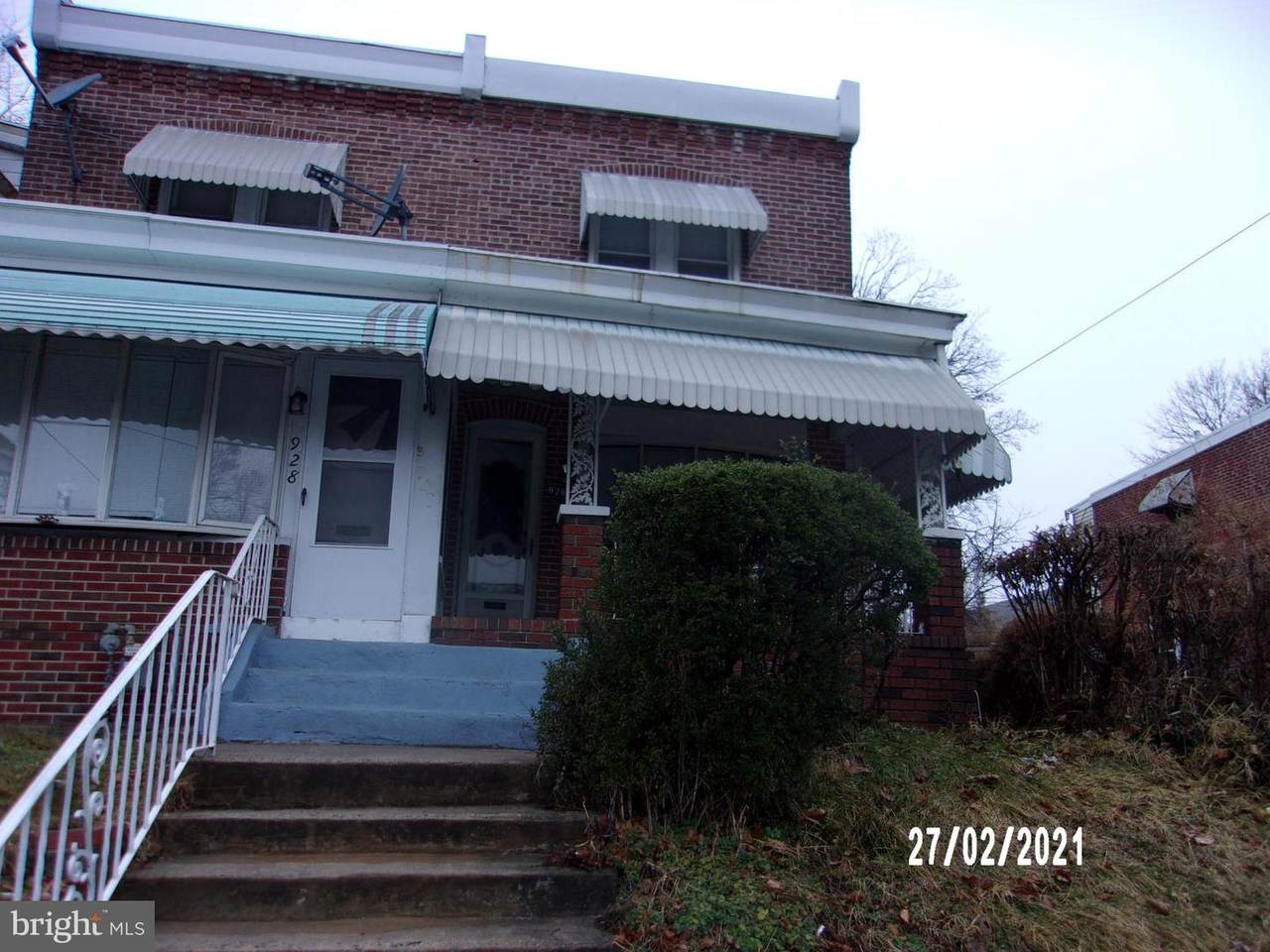 926 3RD Street - Photo 1