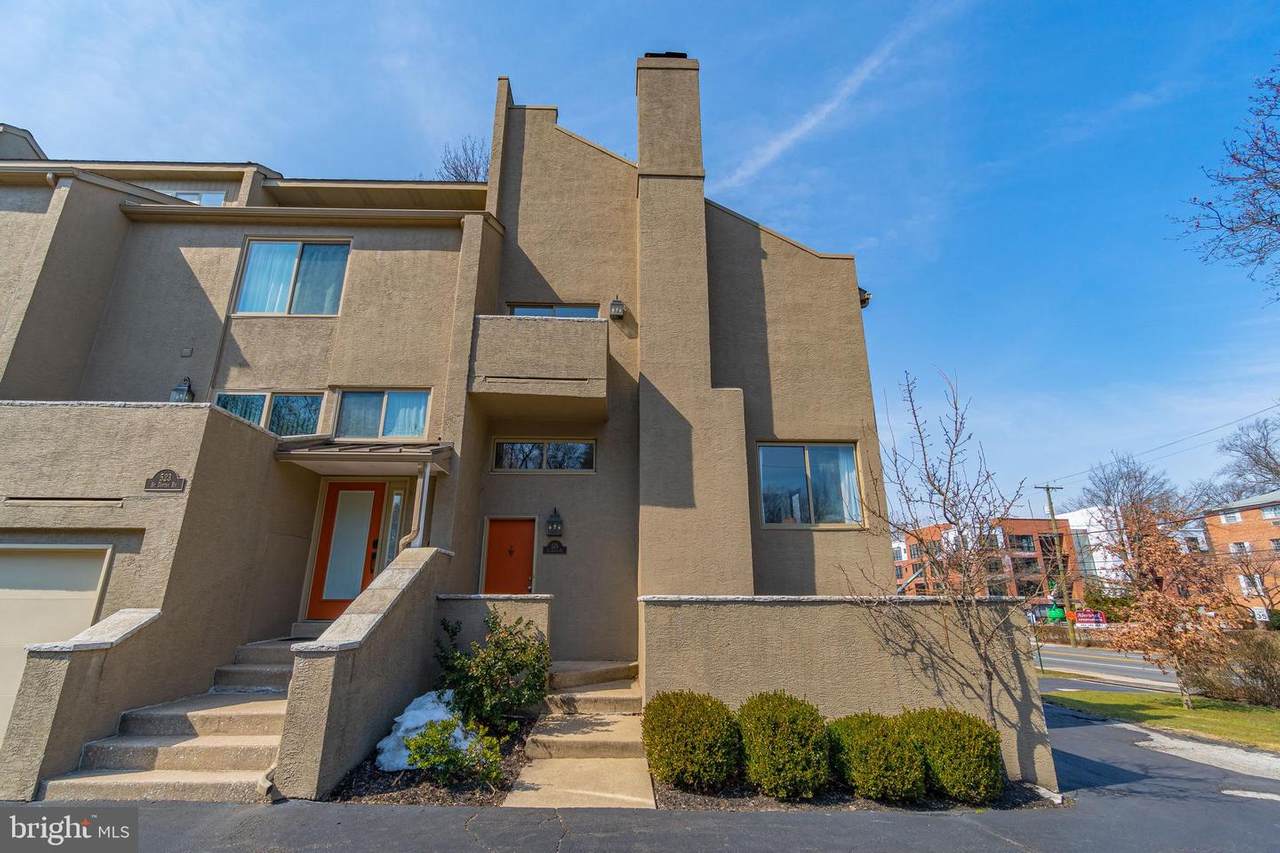 525 Saint Davids Road - Photo 1