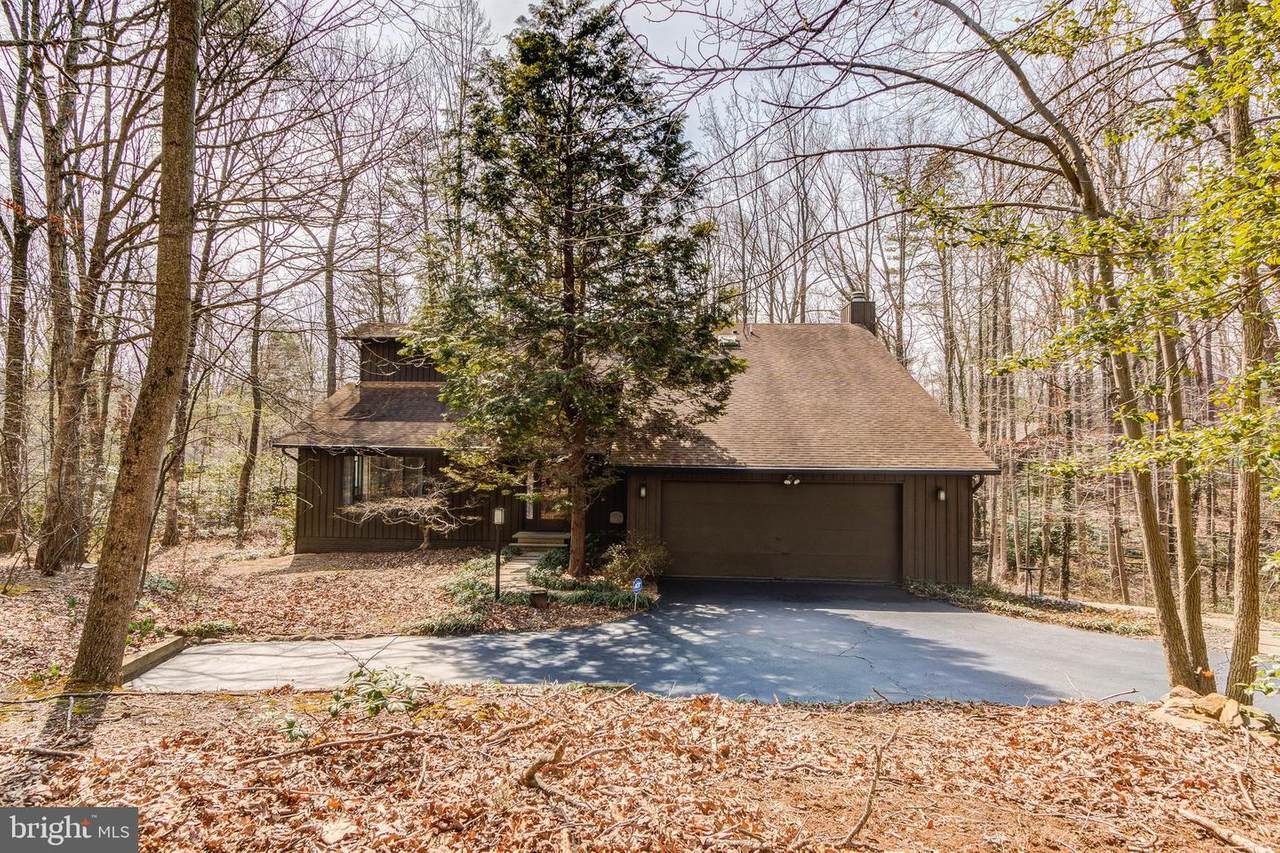 11145 Glade Drive - Photo 1