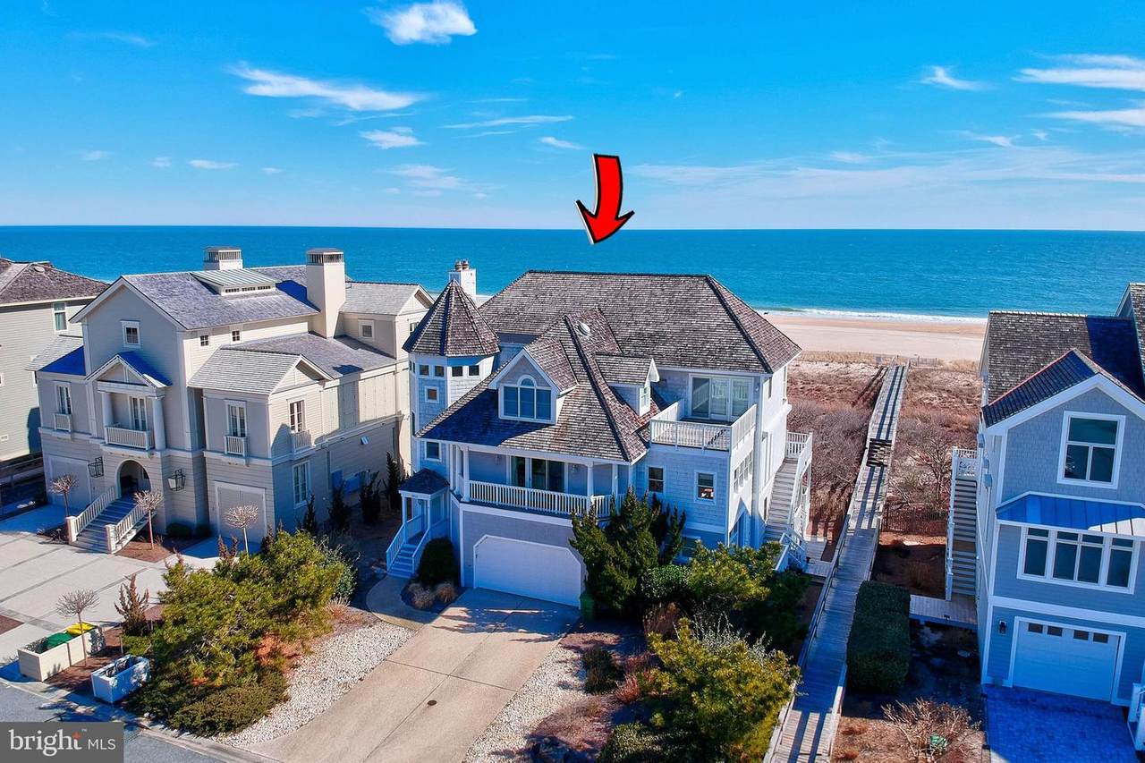 39713 Windswept Way - Photo 1