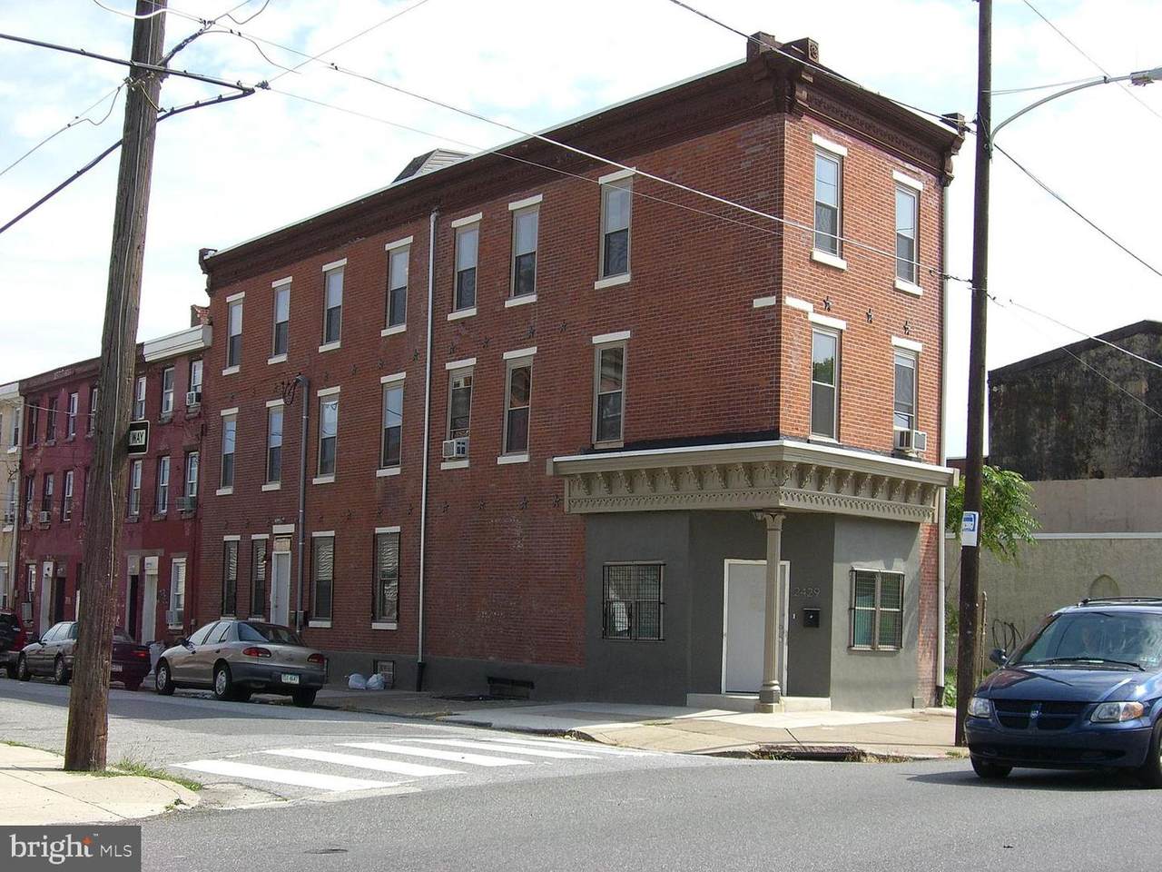2429 Frankford Avenue - Photo 1