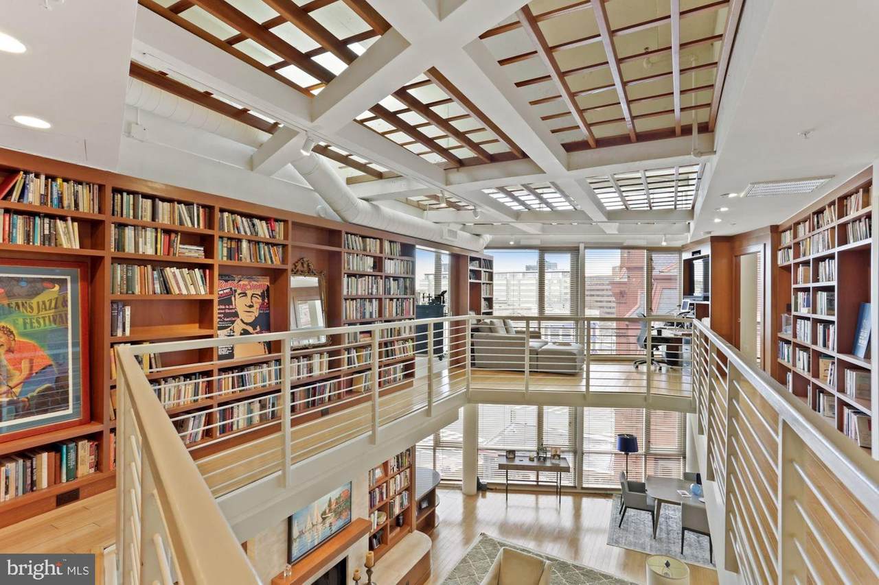 2000 Massachusetts Avenue - Photo 1