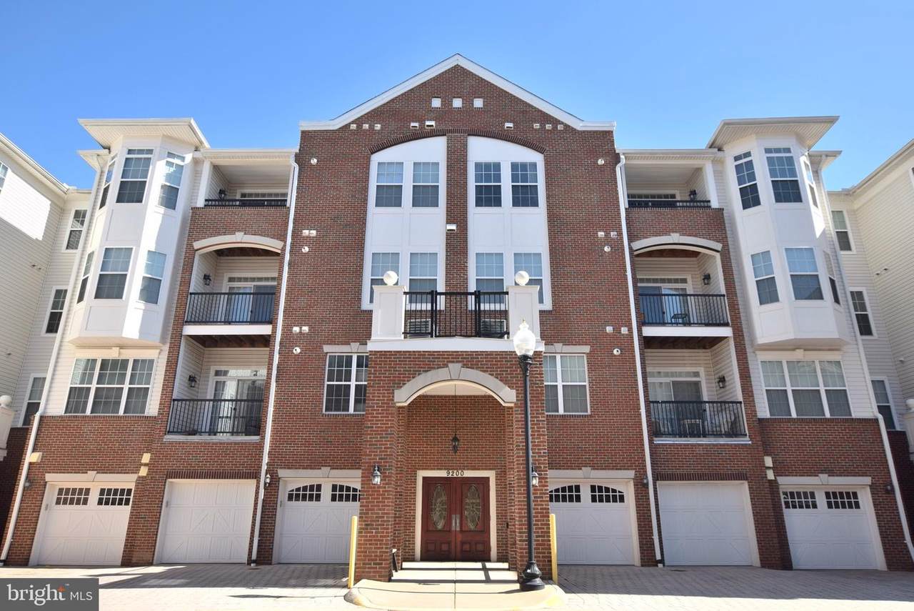9200 Charleston Drive - Photo 1