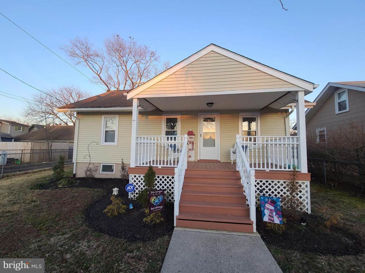 111 8TH Street - Photo 1