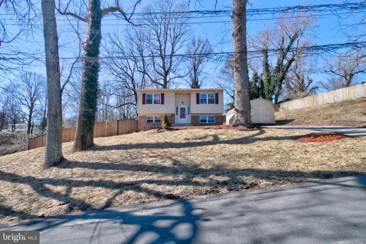 6236 6TH Street - Photo 1