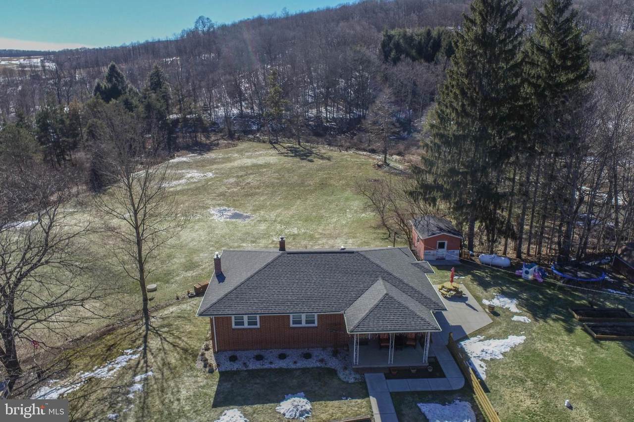 107 Shade Hollow Road - Photo 1
