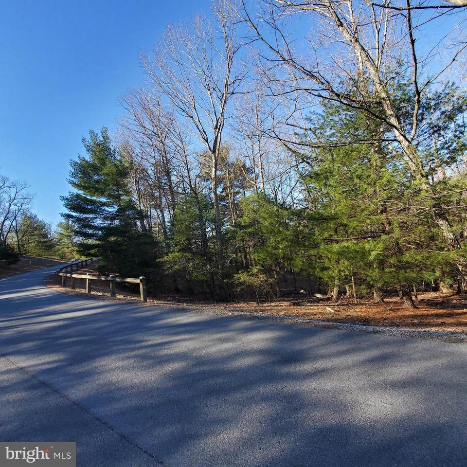 Montevideo Road Lot 33 - Photo 1