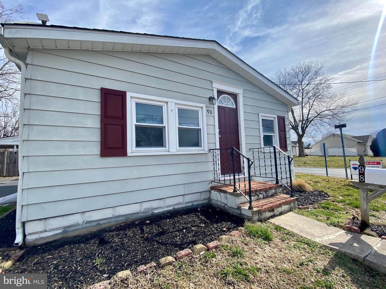 98 Annapolis Road - Photo 1