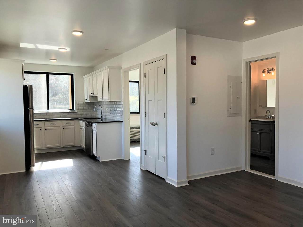 5420 Ridge Avenue - Photo 1
