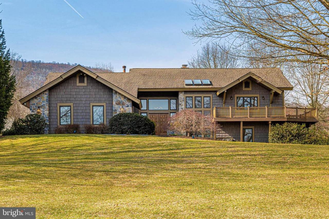 17020 Annandale Road - Photo 1