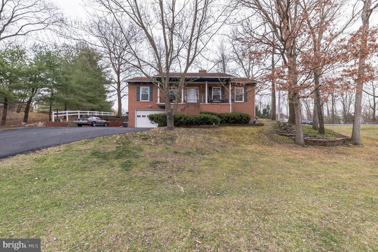 100 Oak Ridge - Photo 1