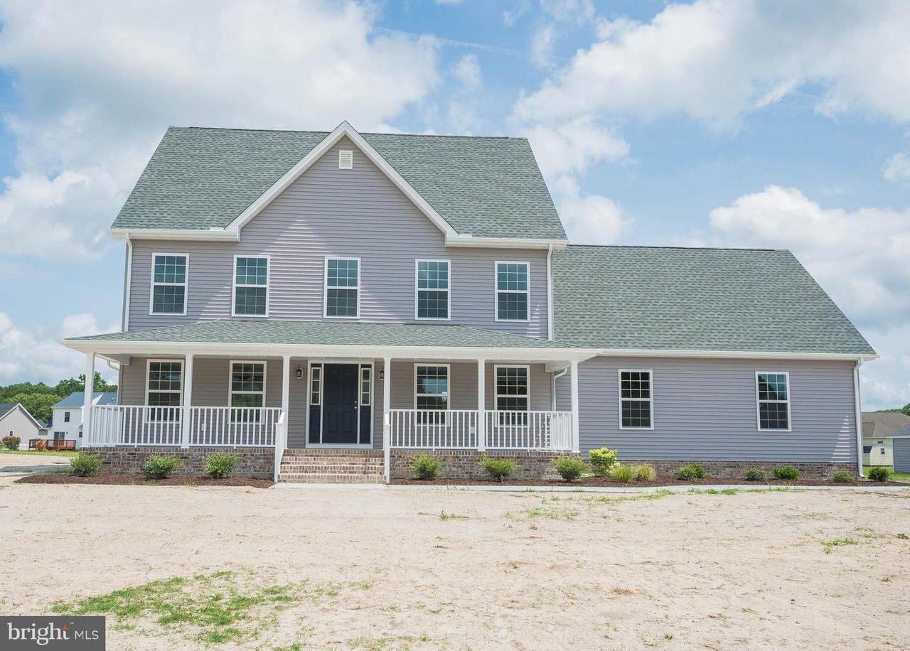 5781 King Stuart Drive - Photo 1